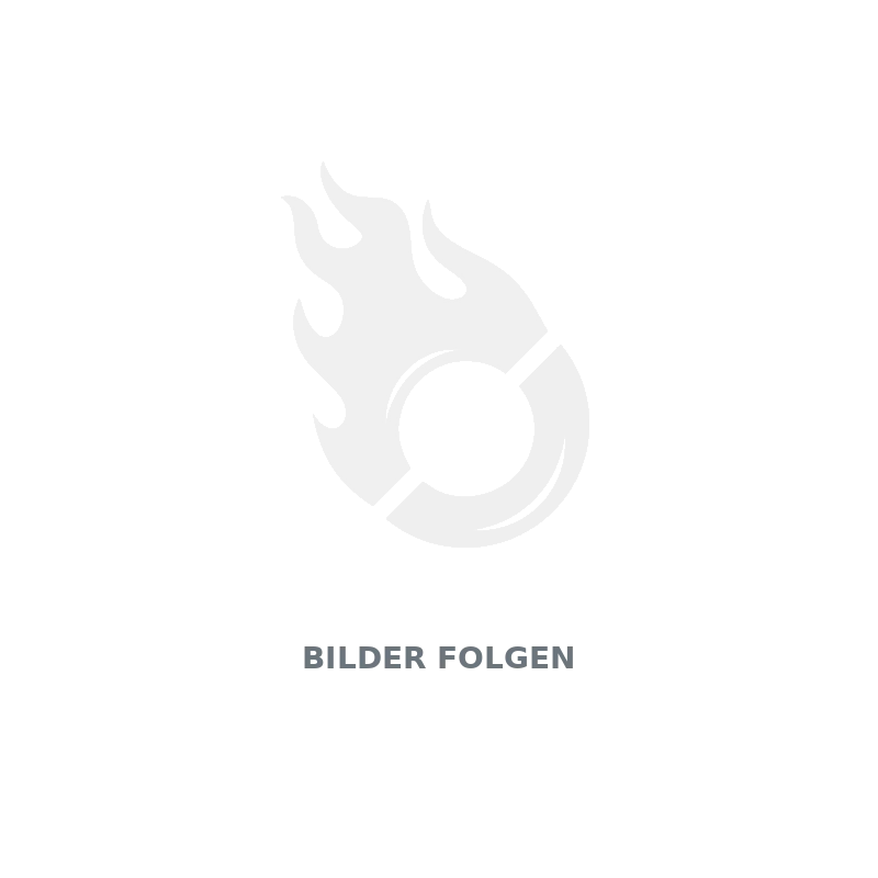 Produktbild 2