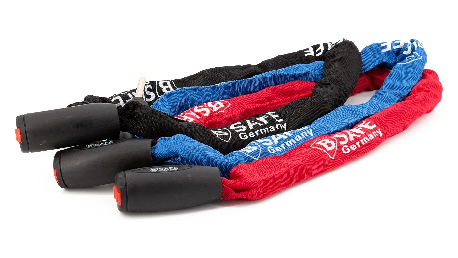 Produktbild 3